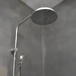 Cirerer בית כפרי סן לורנצו דה מורוניס