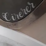 Cirerer *