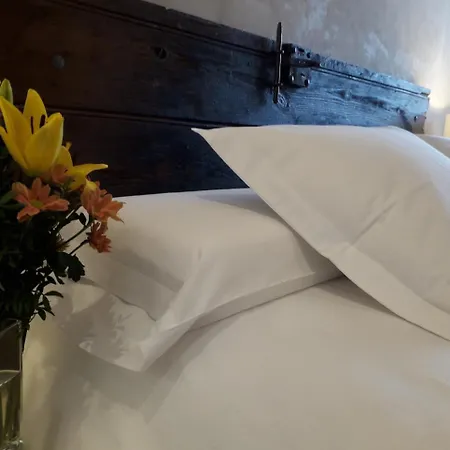 Prázdninový dům Cirerer
