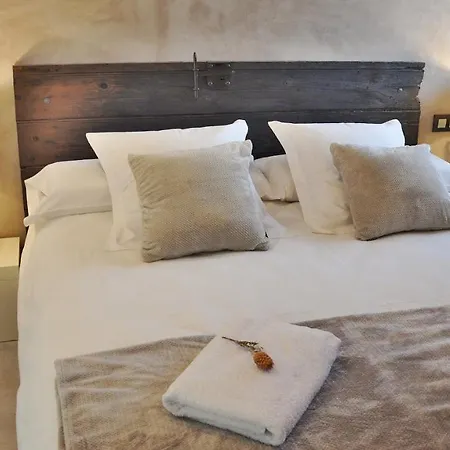 Prázdninový dům Cirerer *